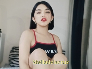 Stelladelacruz