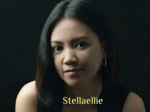 Stellaellie