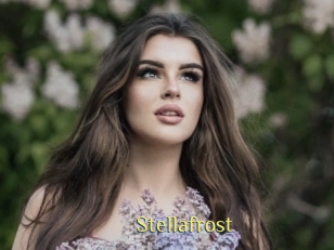 Stellafrost