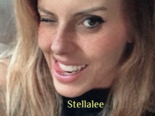 Stellalee