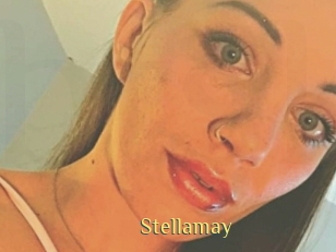 Stellamay
