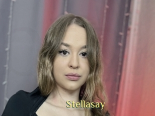 Stellasay