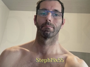 Steph19x55