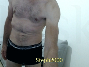 Steph2000