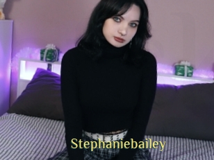 Stephaniebailey