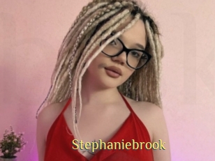 Stephaniebrook