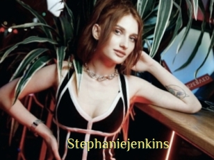 Stephaniejenkins