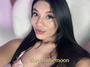 Stephaniemoon