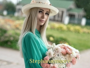 stephaniemoore Brutal Spankings