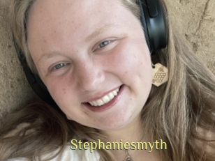 Stephaniesmyth