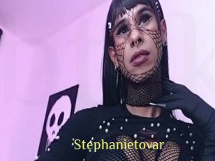 Stephanietovar