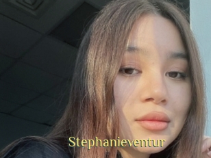 Stephanieventur