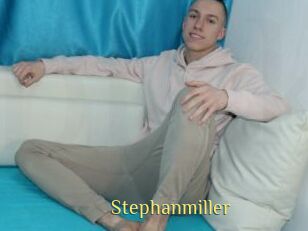Stephanmiller