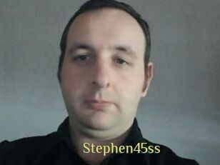 Stephen45ss
