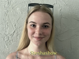 Steshashow