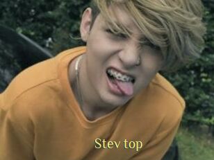 Stev_top