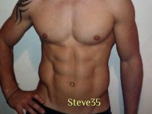 Steve35