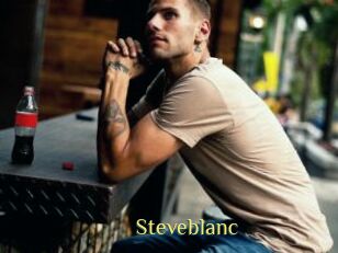 Steveblanc