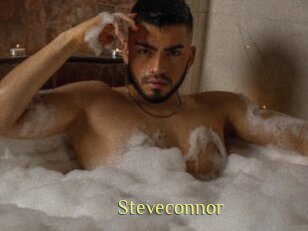Steveconnor