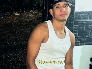 Stevecrow