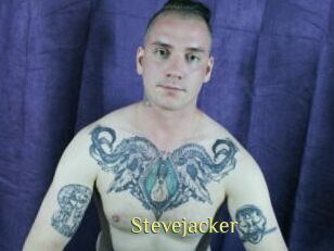 Stevejacker