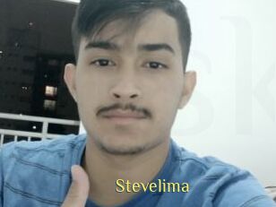 Stevelima