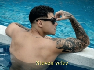 Steven_velez