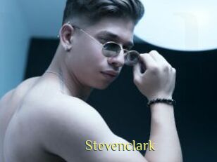 Stevenclark