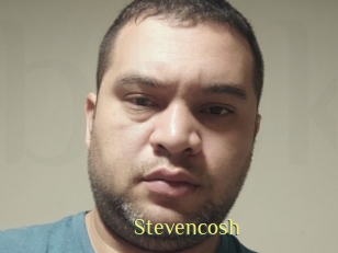 Stevencosh