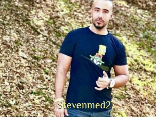 stevenmed27 Brutal Spankings