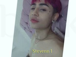 Stevenn_1