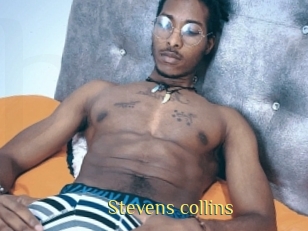 Stevens_collins