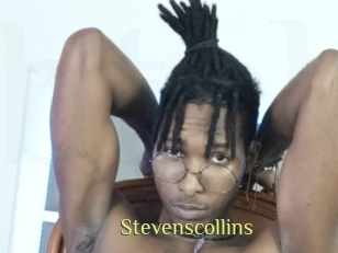 Stevenscollins