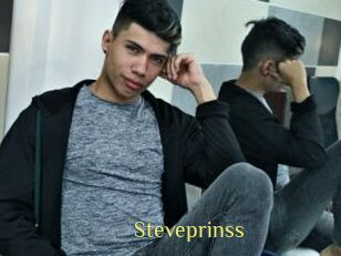 Steveprinss