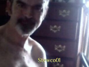 Stewco01