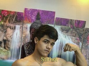 Stifhot