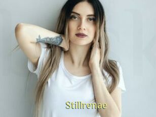 Stillrenae
