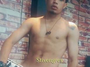 Stivengrey