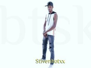 Stivenhotxx