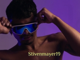 Stivenmayer19