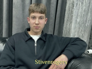 Stivenrogers