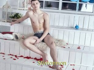 Stivtomson