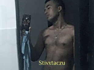 Stivxtaczu