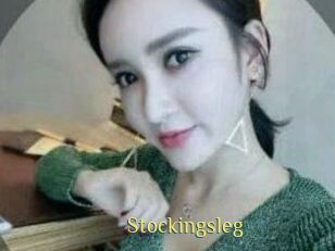 Stockingsleg