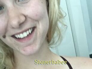 Stonerbabee