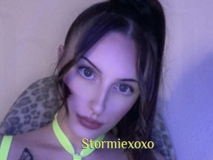 Stormiexoxo