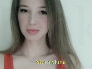 Stormyluna