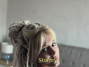 Stormyp