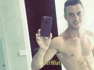 Str8lat