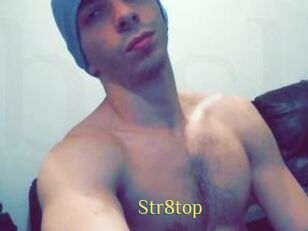Str8top